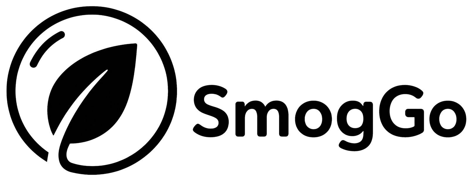 SmogGo