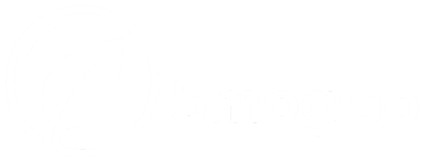 SmogGo