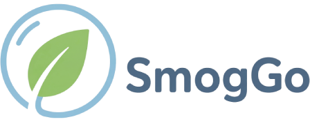 SmogGo