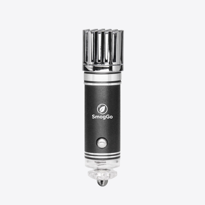 SmogGo Novus