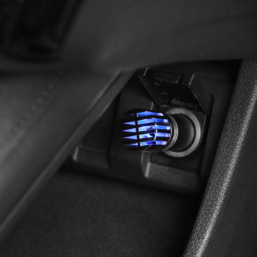 SmogGo Novus