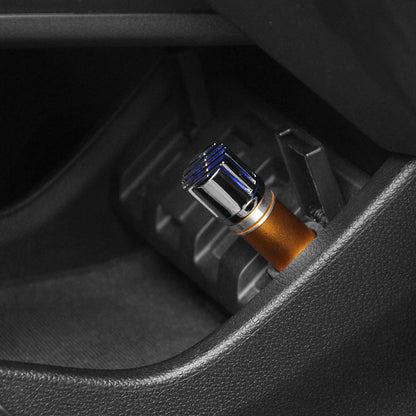 SmogGo Novus