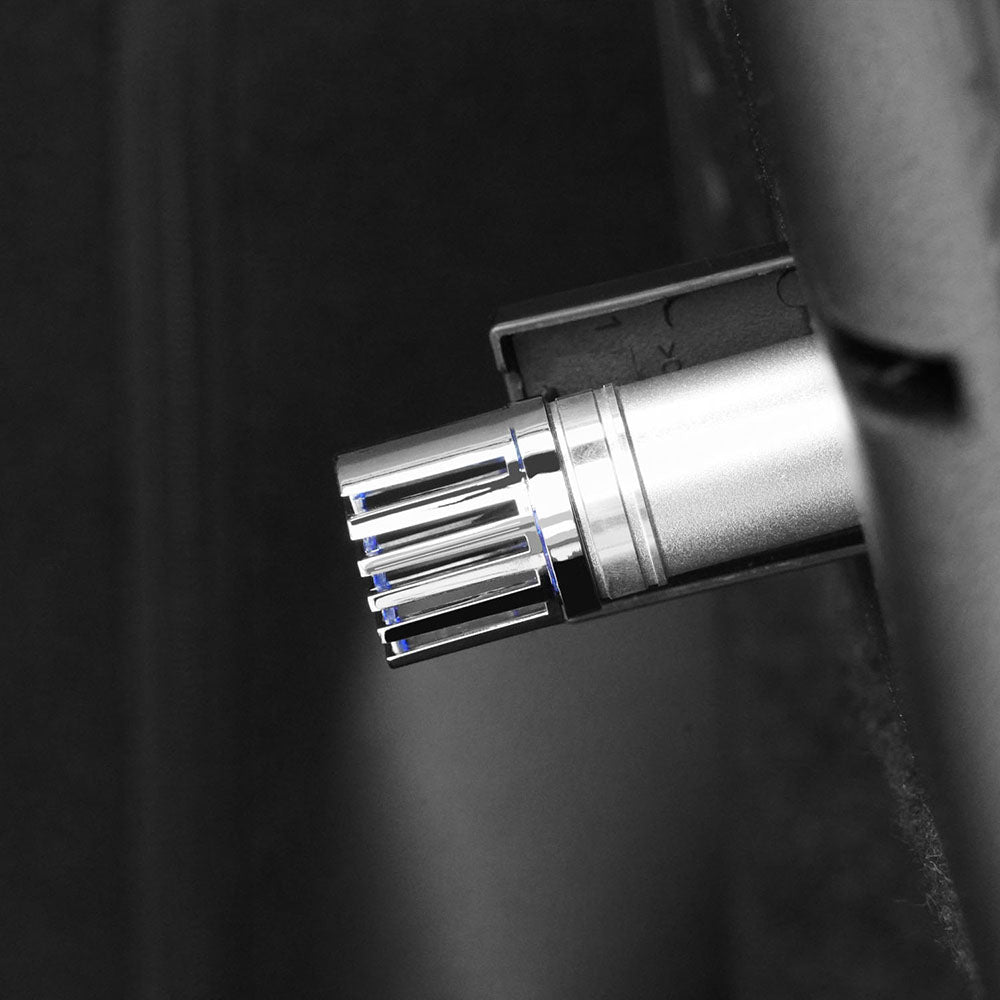 SmogGo Novus